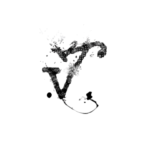 VermentYield